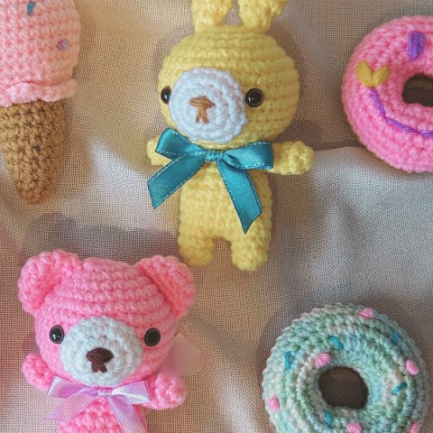 春の新講座　開講します！