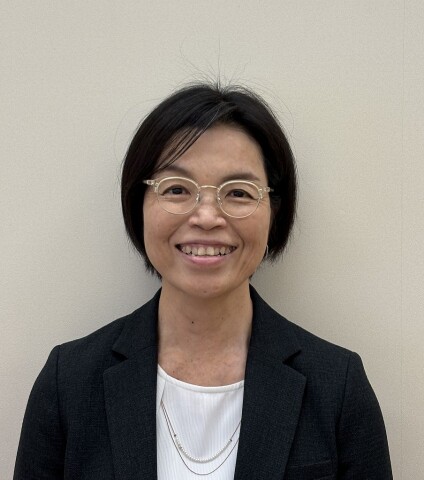 【1日で認定取得！】発達支援教育士認定講座