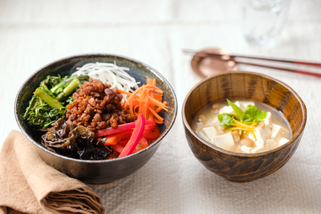 この冬おすすめ！ご自宅から受講OKなオンライン講座のご紹介♪