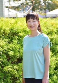 ≪NEW！≫声で心を整える「声ヨガ」