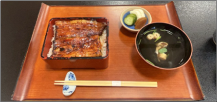 【ご当地講座】人形のまち岩槻で楽しむ、酒蔵と歴史の春散歩