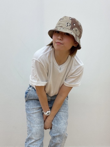 ★☆ダンス発表会のご案内☆★