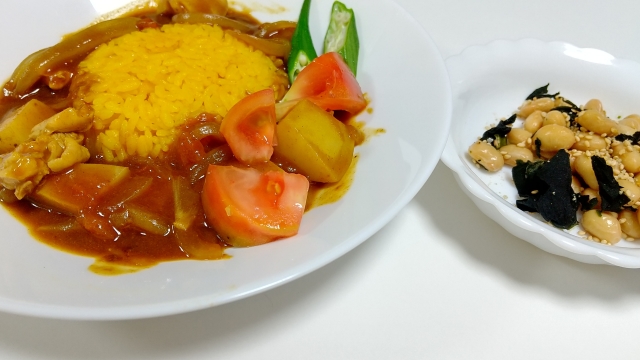 【講座紹介】とことこ子どもお料理教室　　～月1回　楽しい子どもだけのお料理教室