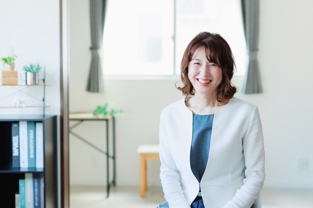 【1日で資格取得】クリンネスト2級認定講座（ハウスキーピング協会の資格取得）
