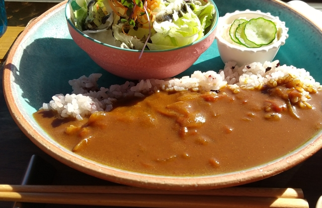 「子ども料理教室」防災デー＊サバイバルクッキング　のご案内