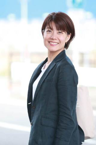 当店人気№1！「発達支援教育士認定講座」