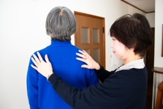 秋おすすめの1日講座のご紹介です。