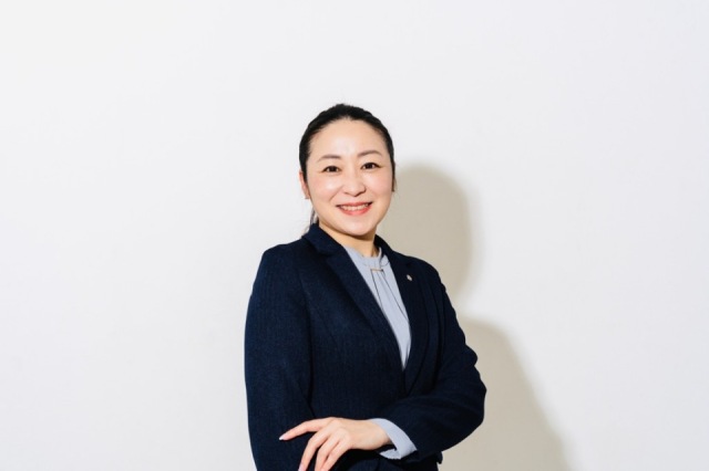 スキルアップやお仕事に活かせる資格取得講座!　