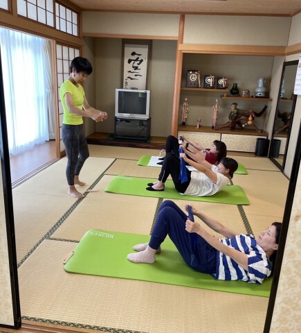 おすすめの1日講座のご紹介です。