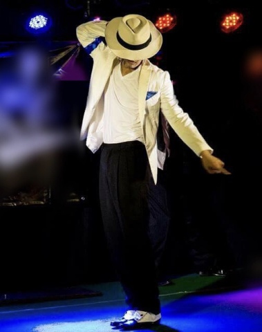 おすすめの1日講座のご紹介です。