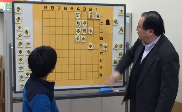 これから始める新講座のご紹介です!