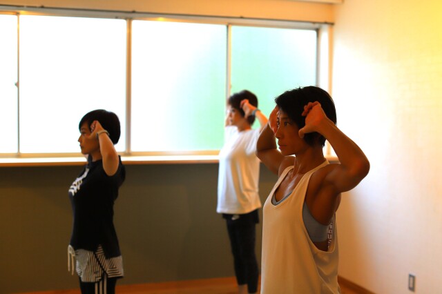 これから始める新講座のご紹介です!