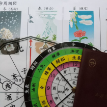 おすすめの1日講座のご紹介です。