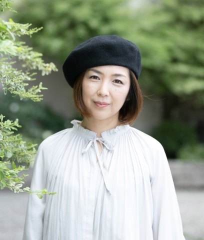 おうちで学べるオンライン講座のご紹介です。