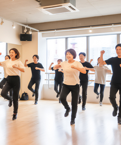 新しい季節に、新しい学びを。春のおすすめ講座特集2026（大人ver）