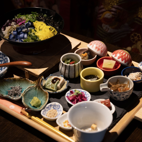 この春、受け継がれる伝統技術と出会う特別な旅へ-ご当地講座2026-