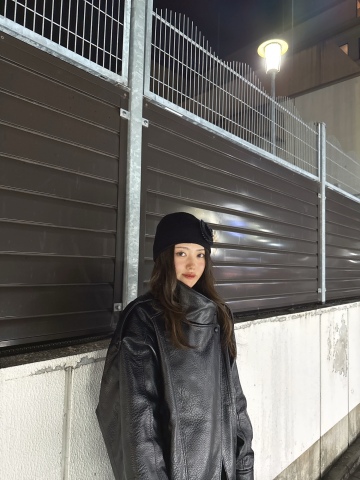 楽しみながら、ぐんぐん成長！春のおすすめ講座特集2026（こどもver）