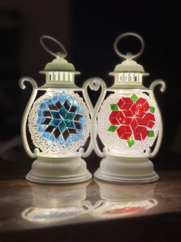 秋冬１日特別講座