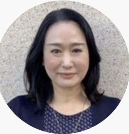 秋から始まる「占い講座」