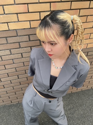 大人のかっこいいHIP HOP