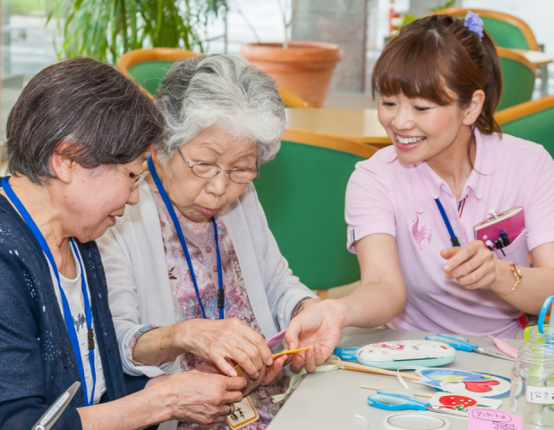 10月の特別講座です。【入会金不要】