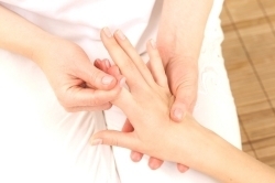 １１月の特別講座のご案内【入会金不要】