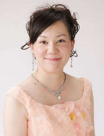 ♬こどものピアノ教室のご案内です♬