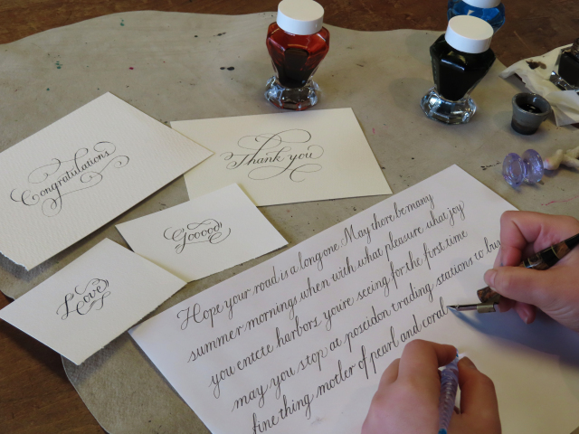 この冬スタートの新講座のご案内です。