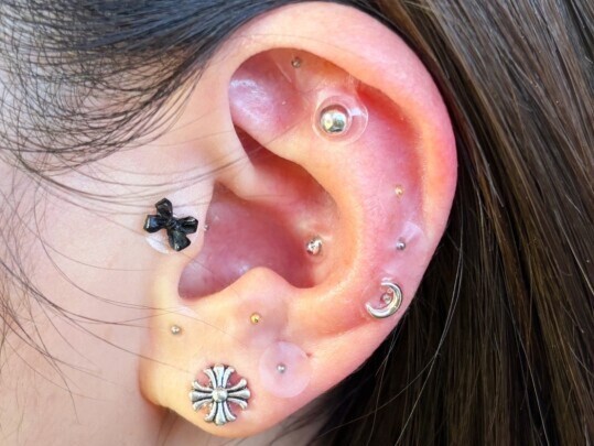 ☆2月の資格講座☆