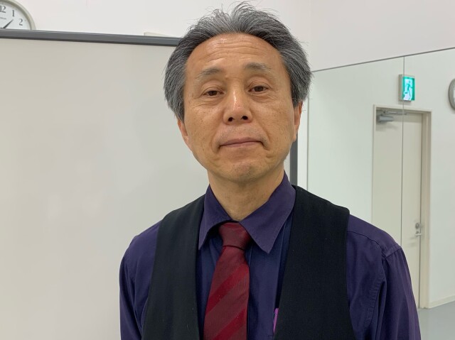 ☆4月の1日講座☆