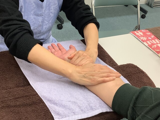 ☆5月の資格講座☆