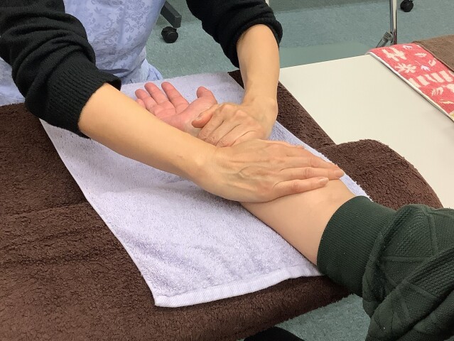 ☆6月の資格講座☆