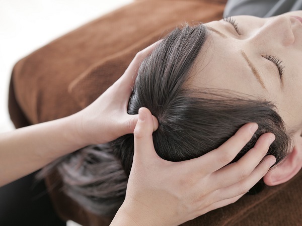 資格講座のご案内