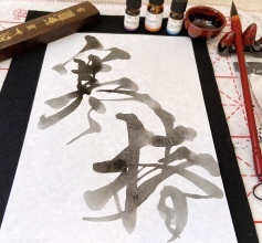 ◇◇◇春の新講座②◇◇◇