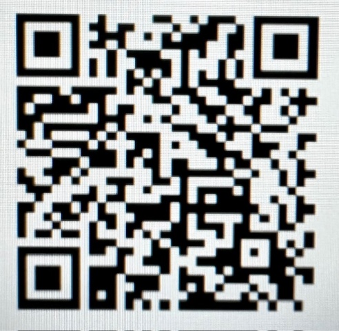 ご入会金無しでご受講【からだが整うベリーダンス】