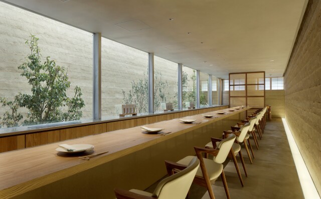 ～生薬をもっと身近に食卓へ～ 京都小川生薬 RESTAURANTで新ルーティン゛ゆるひる活゛をご提案