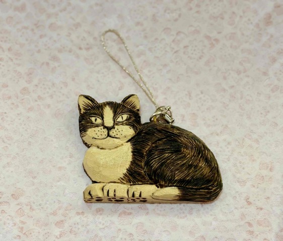 【にゃんカル　JEUGIA猫まつり】開催講座決定！