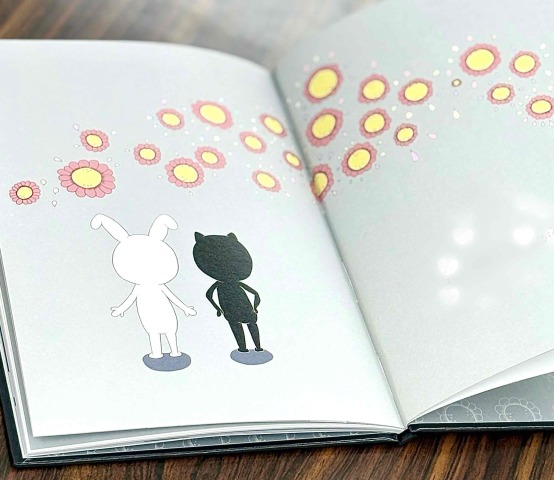 今が始まりのチャンス！新講座のお知らせ