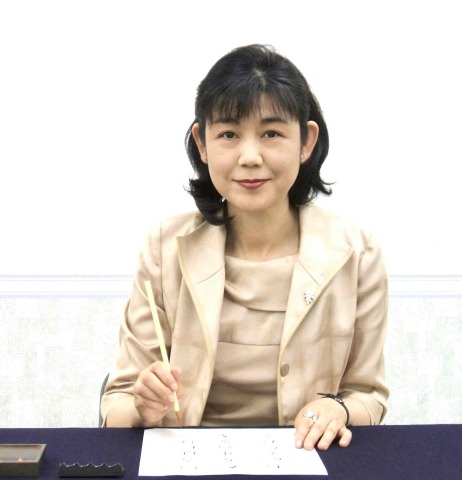 親子で通えるおススメ講座