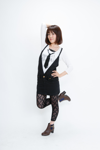 推しになりきる！ボーイズグループ完コピダンス講座