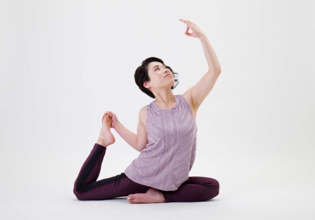 にゃんカル 〜JEUGIA猫まつり～