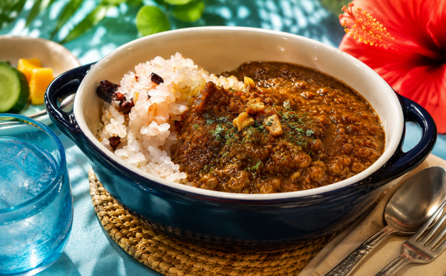 入会金不要！食べ物・料理系講座