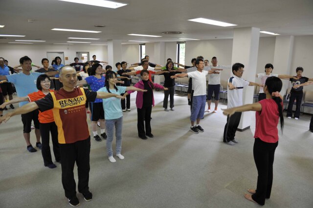 ☆ 2025年 秋 講座案内チラシはこちらからご覧いただけます ☆