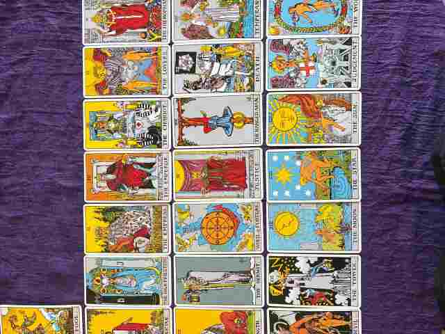 【入会金不要】2026年のあなたを占います。