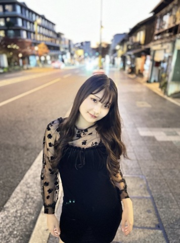 2025年春のおススメこどもダンス講座