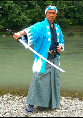2025年夏休み1Day講座のおススメ【入会金不要】