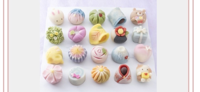 おススメ　資格取得講座一覧