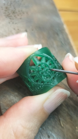 2026年1月からの新講座～おススメ！