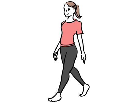 2026年1月からの新講座～おススメ！