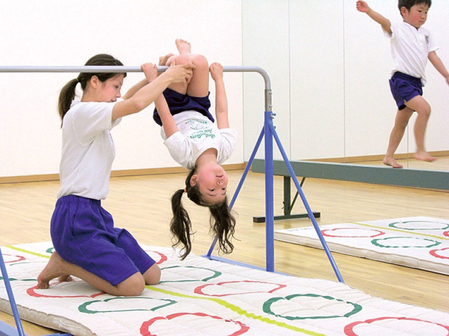 ～秋のおすすめ講座のご案内～